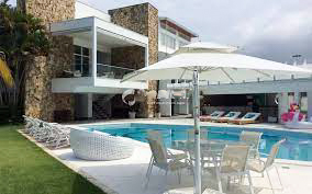 casa fabi_edited.jpg